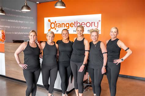 orange theory mobile al